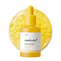MEDICUBE Kojic Acid+ Turmeric+ Niacinamide Serum – 30 ml
