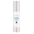 Kuora Gel Hydratant Aux Biomembranes Et A L'Acide Glycolique Spf10 50Ml