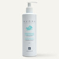 Kuora Lotion Hydratante Corps Pour Bebes Au Beurre De Karite 400 ml