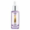 L’oréal paris sérum visage anti-rides hyaluron expert repulpant 1,5% d'acide hyaluronique