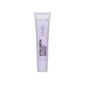 L'Oréal Paris Hyaluron Expert crème contour des yeux à l'acide hyaluronique 15 ml