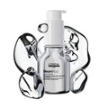 L'Oréal Professionnel steampod soin lissant professionnel 50 ml