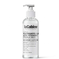 La Cabine Cleanser Gel Niacinamide Pro 250ml