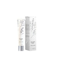 Ladoze Creme Contour Des Yeux Au Retinol Encapsule 15Ml