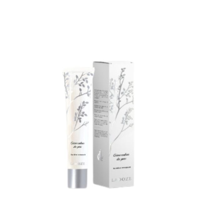 Ladoze Creme Contour Des Yeux Au Retinol Encapsule 15Ml