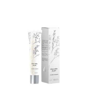 Ladoze Creme Contour Des Yeux Au Retinol Encapsule 15Ml