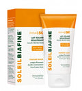 Soleil Biafine Lait Solaire 50+ 150Ml