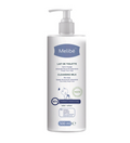 Melibe Lait De Toilette 500 ml