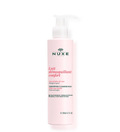 Nuxe Lait Demaquillant confort 200ml