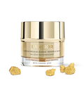 Lancior Crème Précieuse Jeunesse – Remodèle Nuit