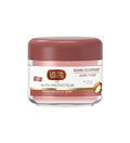 Laura sim's soin coiffant cupuacu 100ml