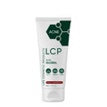 LCP Acne Soin Global 75Ml