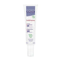 Jonzac Sublimactive Crème Régénérante Nuit 40 ml – Soin Anti-Âge & Hydratant