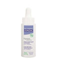 Jonzac Pigment Control Serum Eclaircissant Anti Taches 30Ml