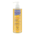 Jonzac Eau Thermale Huile Lavante Ato Relipidante 500Ml