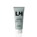 Lierac Homme Gel Douche Intégral 200Ml