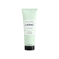 Lierac Masque Gommant 75Ml