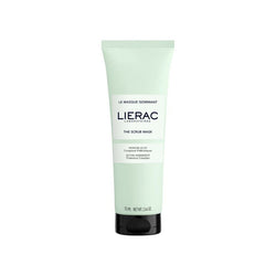 Lierac Masque Gommant 75Ml