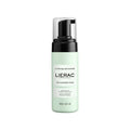 Lierac Mousse Nettoyante 150Ml