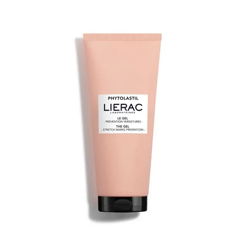 Lierac Phytolastil Gel 200Ml