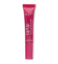 Novexpert Acide Hyaluronique Lip’Up Soin Volumateur Lèvres – 8 ml