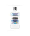 Listerine Bain De Bouche Soin Blancheur 250Ml