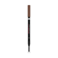 L'oréal paris -crayon brow deep brown