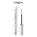 L'Oréal Paris Mascara Telescopic Extensionist
