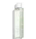 Caudalie Vinopure Lotion Purifiante Peau Nette 200 ml
