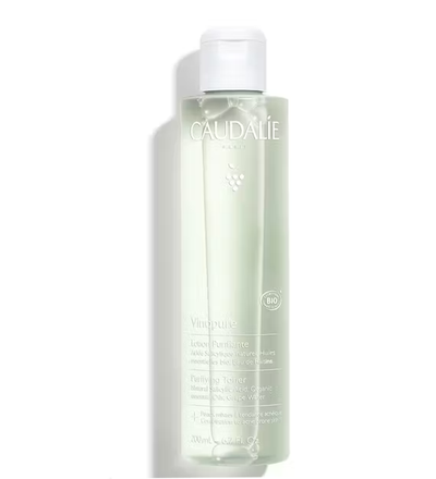 Caudalie Vinopure Lotion Purifiante Peau Nette 200 ml