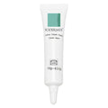 Lsi Sodermix Crème A Canule 15G