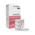 Cumlaude Lab Lubripiù Ovules Vaginales x10 – Traitement Sécheresse Intime & Confort Vulvo-Vaginal