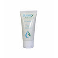 Lubrix Gel Lubrifiant 50ml