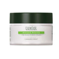 Luxeol Masque Pousse 200 ml