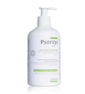 Lysaskin Psorilys Soin Emollient Longue Duree 200 ml