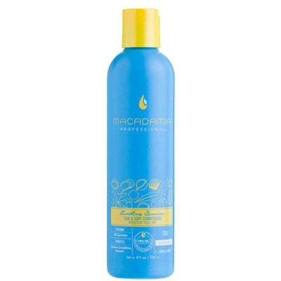 Macadamia Endless Conditionner 236Ml