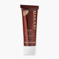 Makari Exclusive Active Intense Creme Tonifiante 50 G