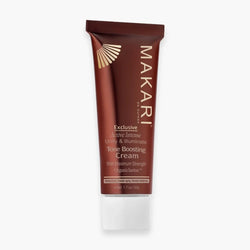 Makari Exclusive Active Intense Creme Tonifiante 50 G
