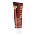 Makari Exclusive Active Intense Gel Tonifiant 30 G