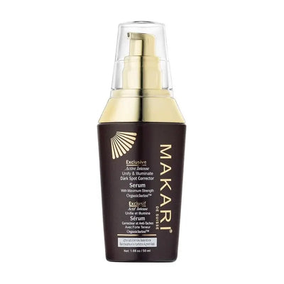 Makari Exclusive Active Intense Serum Correcteur Et Anti Taches 50 ml