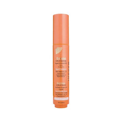 Makari Extreme Correcteur Anti Taches 20 ml