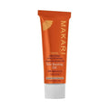 Makari Extreme Actif Intense Le Gel Tonifiant 30 G