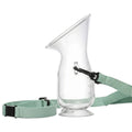 MAMMIA - Tire Lait Collecteur En Silicone