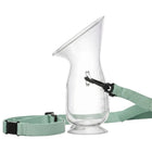 MAMMIA - Tire Lait Collecteur En Silicone