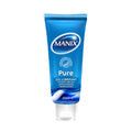 Manix Gel Pure lubrifiant– 200ml