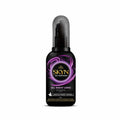Manix Skyn Gel Feel Everything All Night Long 80 ml