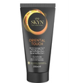 Manix Skyn Gel Oriental Touch 200Ml