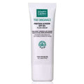 MartiDerm Proteos Crème Solaire SPF 50+ 40ml – Protection & Hydratation Anti-Âge