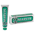 Marvis Dentifrice Classic Stong Mint 85 ml