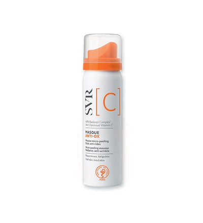 Svr Masque Anti-Ox C 50ml